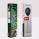 Moisture meter Moisture meter