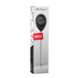 Moisture meter Moisture meter