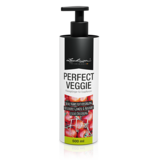 Fertiliseur liquide PERFECT VEGGIE Fluid