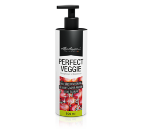 Fertiliseur liquide PERFECT VEGGIE Fluid Fertiliseur liquide PERFECT VEGGIE Fluid
