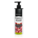 Fertiliseur liquide PERFECT VEGGIE Fluid Fertiliseur liquide PERFECT VEGGIE Fluid
