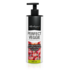 Liquid fertilizer PERFECT VEGGIE Fluid Liquid fertilizer PERFECT VEGGIE Fluid