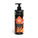 Fertiliseur liquide PERFECT VEGGIE Fluid Fertiliseur liquide PERFECT VEGGIE Fluid