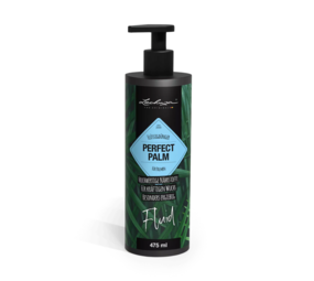 Liquid fertilizer PERFECT PALM Fluid