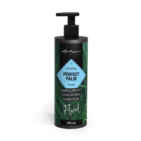 LECHUZA Liquid fertilizer PERFECT PALM Fluid LECHUZA Liquid fertilizer PERFECT PALM Fluid