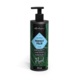 LECHUZA Liquid fertilizer PERFECT PALM Fluid LECHUZA Liquid fertilizer PERFECT PALM Fluid
