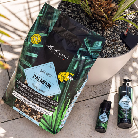 Fertiliseur liquide PERFECT PALM Fluid Fertiliseur liquide PERFECT PALM Fluid