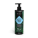 LECHUZA Liquid fertilizer PERFECT PALM Fluid LECHUZA Liquid fertilizer PERFECT PALM Fluid