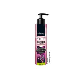 Flüssigdünger PERFECT ORCHID Fluid Flüssigdünger PERFECT ORCHID Fluid