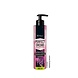 PERFECT ORCHID FLUID PERFECT ORCHID FLUID