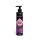 PERFECT ORCHID FLUID PERFECT ORCHID FLUID