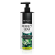 LECHUZA Liquid fertilizer PERFECT LEAF Fluid LECHUZA Liquid fertilizer PERFECT LEAF Fluid