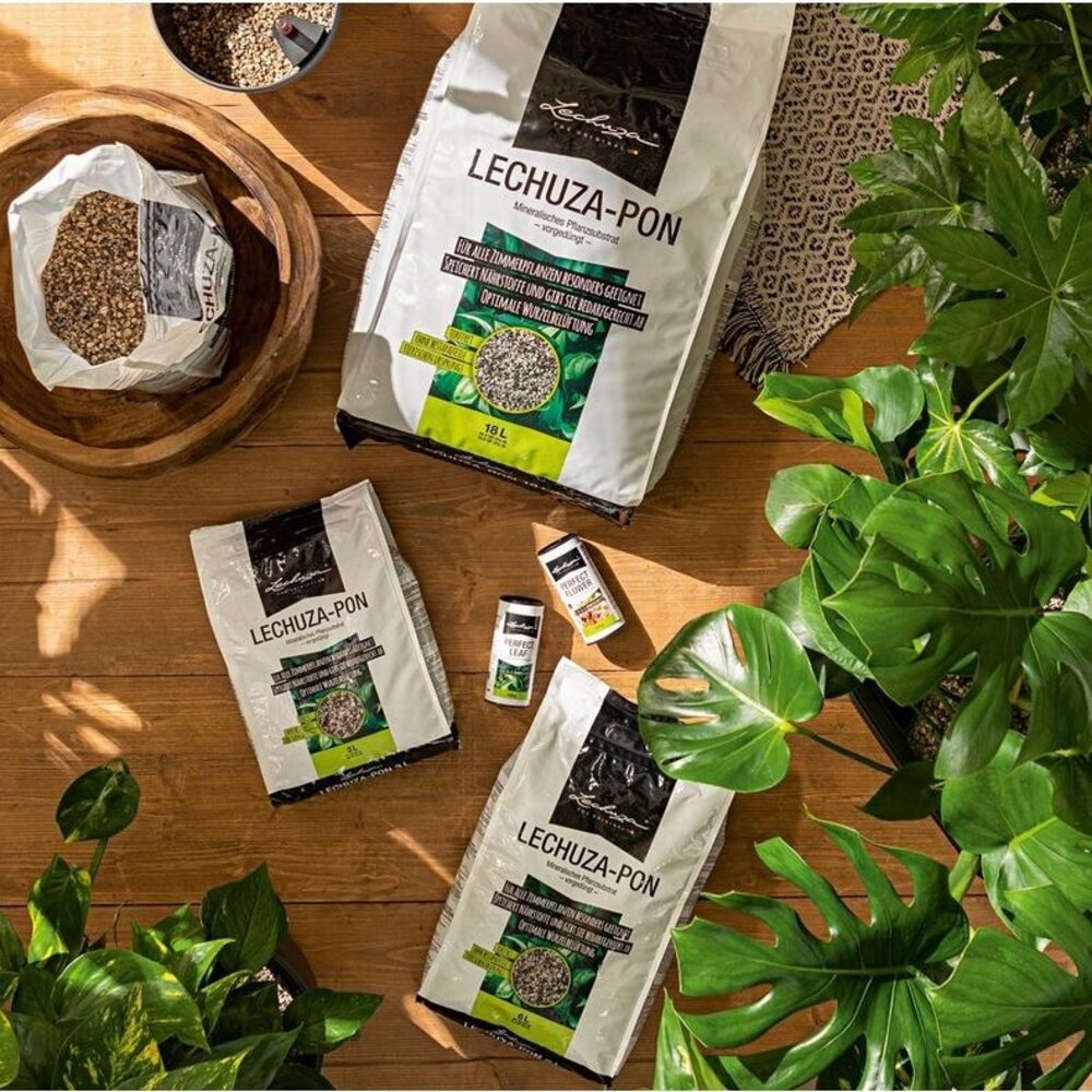 Fertiliseur liquide PERFECT LEAF Fluid Fertiliseur liquide PERFECT LEAF Fluid