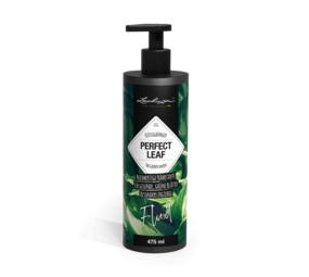 Liquid fertilizer PERFECT LEAF Fluid