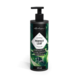 Vloeibare meststof PERFECT LEAF Fluid Vloeibare meststof PERFECT LEAF Fluid