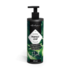 Vloeibare meststof PERFECT LEAF Fluid Vloeibare meststof PERFECT LEAF Fluid