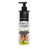 Liquid fertilizer PERFECT FLOWER Fluid Liquid fertilizer PERFECT FLOWER Fluid