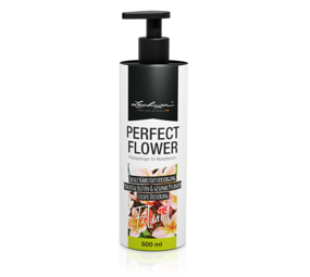 Vloeibare meststof PERFECT FLOWER Fluid