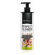 LECHUZA Liquid fertilizer PERFECT FLOWER Fluid LECHUZA Liquid fertilizer PERFECT FLOWER Fluid