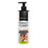 Flüssigdünger PERFECT FLOWER Fluid Flüssigdünger PERFECT FLOWER Fluid