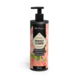 LECHUZA Liquid fertilizer PERFECT FLOWER Fluid LECHUZA Liquid fertilizer PERFECT FLOWER Fluid