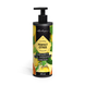 LECHUZA Liquid fertilizer PERFECT CITRUS Fluid LECHUZA Liquid fertilizer PERFECT CITRUS Fluid