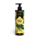 LECHUZA Liquid fertilizer PERFECT CITRUS Fluid LECHUZA Liquid fertilizer PERFECT CITRUS Fluid