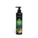LECHUZA Liquid fertilizer PERFECT CACTUS Fluid LECHUZA Liquid fertilizer PERFECT CACTUS Fluid