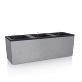 TRIO Stone stone grey