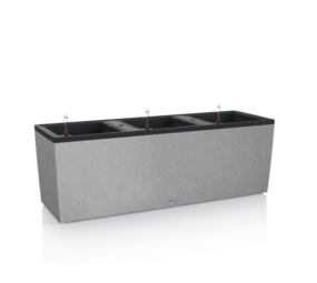 TRIO Stone stone grey TRIO Stone stone grey