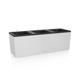 TRIO Stone quartz white TRIO Stone quartz white