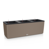 TRIO Cottage zandbruin