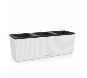 TRIO Cottage wit TRIO Cottage wit