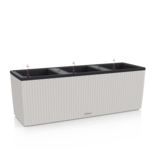 TRIO Cottage lichtgrijs TRIO Cottage lichtgrijs