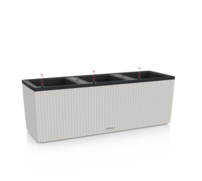 TRIO Cottage lichtgrijs TRIO Cottage lichtgrijs