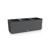 TRIO Cottage granit TRIO Cottage granit