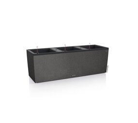 TRIO Cottage graphite black TRIO Cottage graphite black
