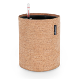 TRENDCOVER Kurk light natural