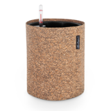 TRENDCOVER Liège beige foncé