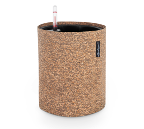 TRENDCOVER Kurk dark natural TRENDCOVER Kurk dark natural