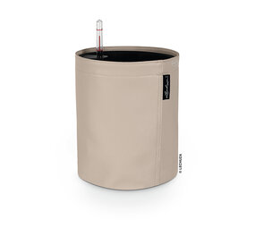 TRENDCOVER crème TRENDCOVER crème