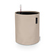 LECHUZA TRENDCOVER cream LECHUZA TRENDCOVER cream