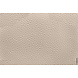 LECHUZA TRENDCOVER cream LECHUZA TRENDCOVER cream