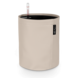 LECHUZA TRENDCOVER cream LECHUZA TRENDCOVER cream
