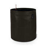 TRENDCOVER anthracite