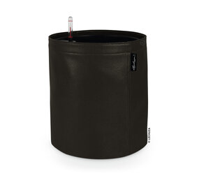 TRENDCOVER antraciet TRENDCOVER antraciet