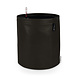 LECHUZA TRENDCOVER anthracite LECHUZA TRENDCOVER anthracite