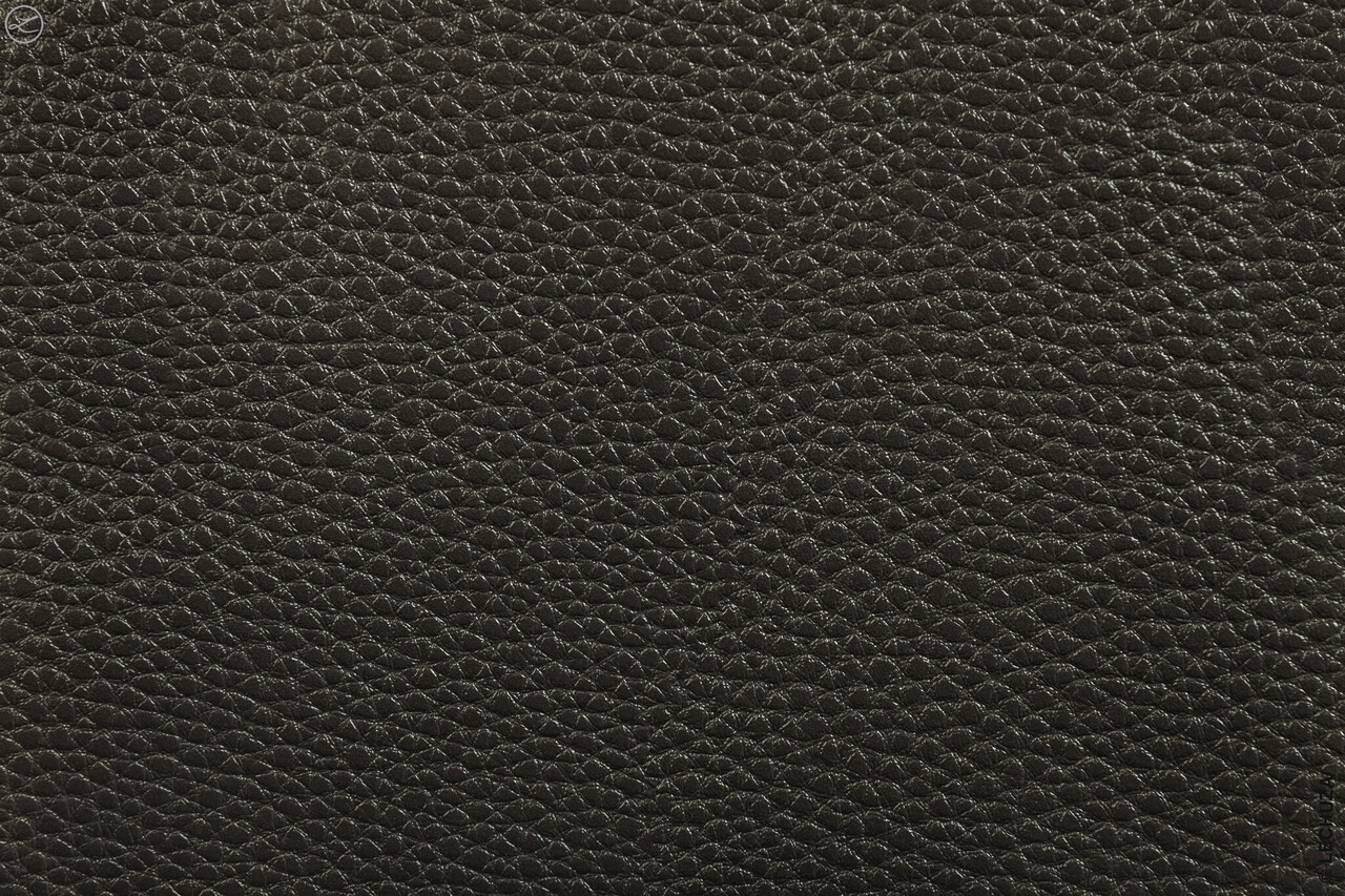 LECHUZA TRENDCOVER anthrazit