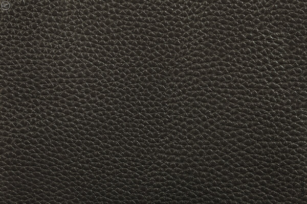 LECHUZA TRENDCOVER anthrazit