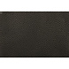 LECHUZA TRENDCOVER anthracite LECHUZA TRENDCOVER anthracite